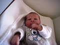 Juli2007 006